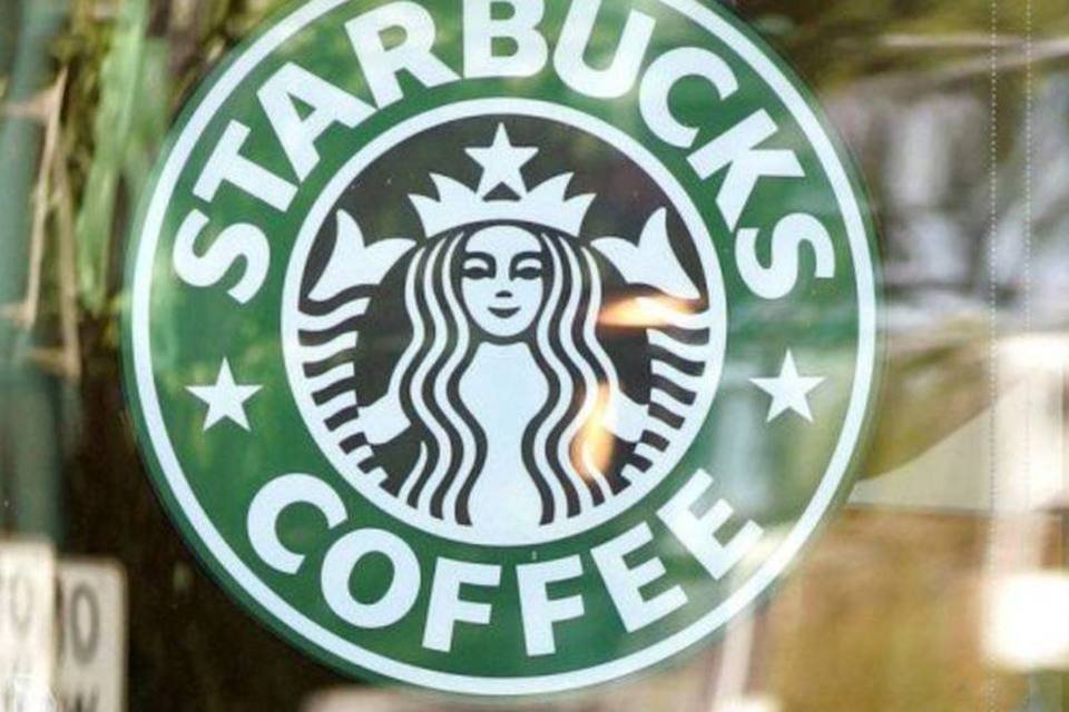 Starbucks anuncia reajuste de preços em lojas do Brasil