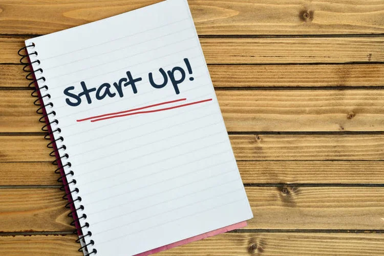 Para uma startup de sucesso (Thinkstock)