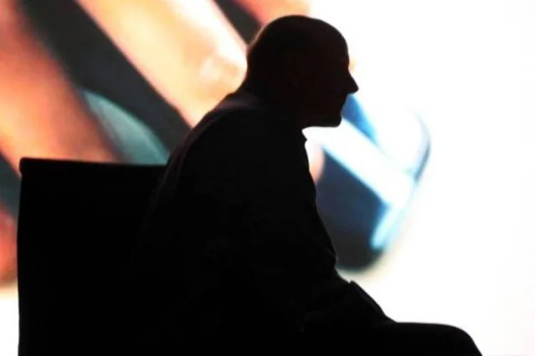 A revista "Vanity Fair" atribuiu à liderança "espantosamente insensata" de Steve Ballmer a culpa por uma "década perdida" da Microsoft (David McNew/Reuters)