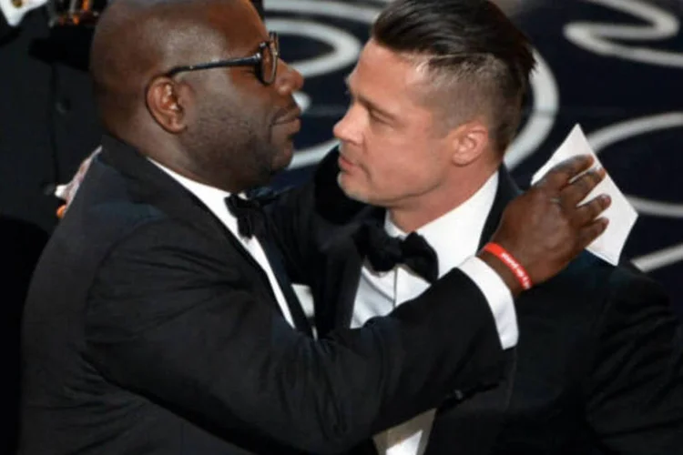 Premiados (Getty Images)