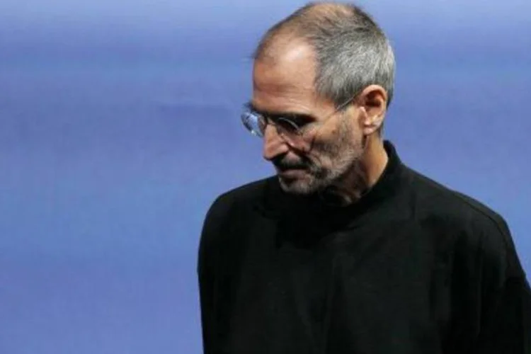 Empresa de Steve Jobs promete se tornar "mais transparente"