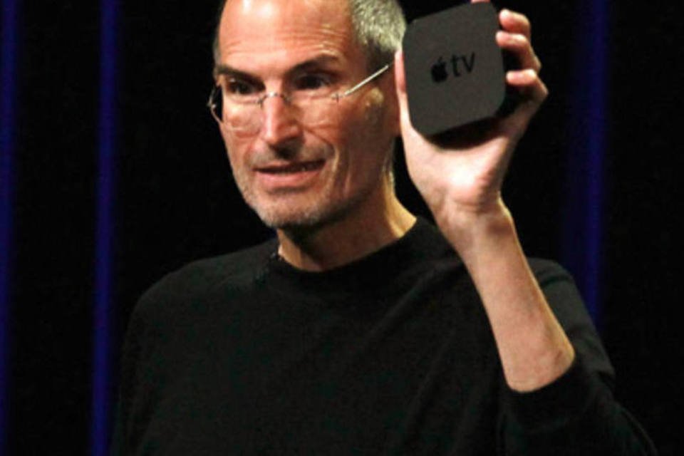 Resultados da Apple mostrarão força de iPhone e iPad