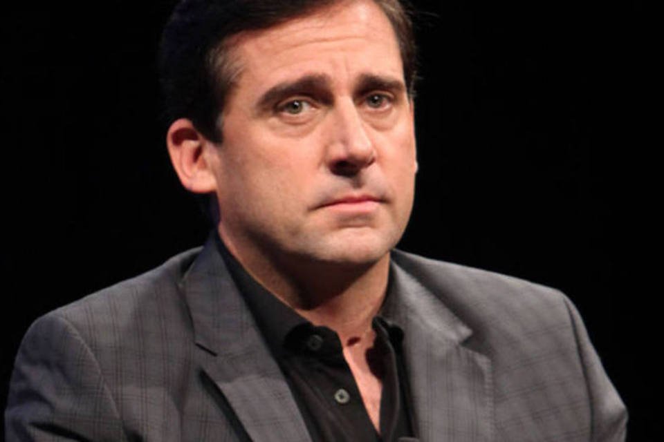Por que Michael Scott, da série The Office, é o líder que você não deve ser