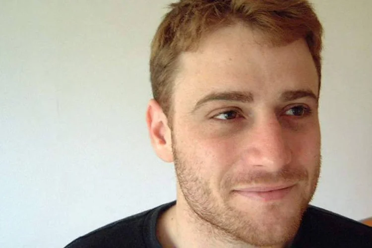 
	 Stewart Butterfield, do Slack: o aplicativo recebeu meio bilh&atilde;o de d&oacute;lares em investimento em tr&ecirc;s anos
 (Wikimedia Commons)