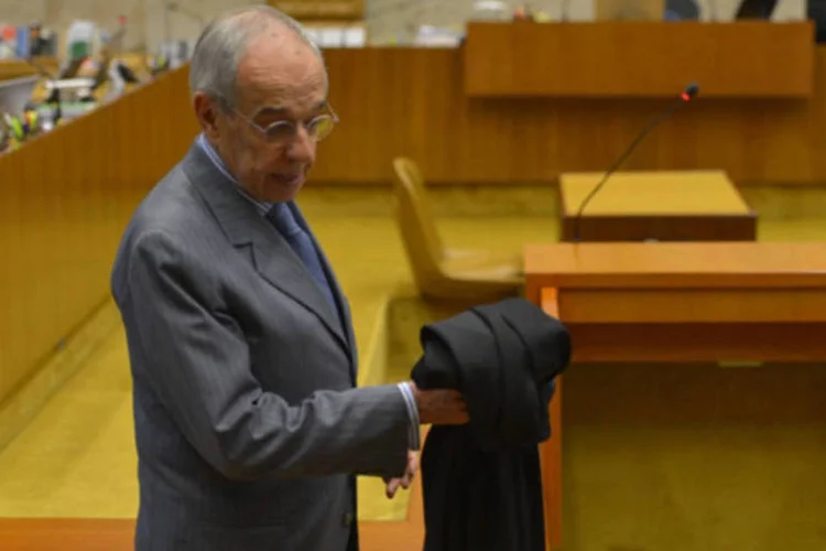  (Marcello Casal/Agência Brasil)