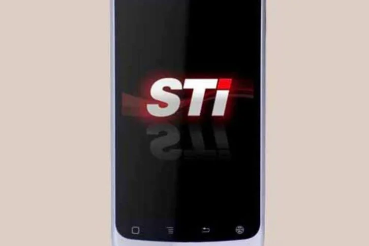 
	Al&eacute;m da&nbsp;Semp Toshiba, a CCE e a Positivo dever&atilde;o ser as outras marcas brasileiras a fabricarem smartphone com o chip
 (Divulgação)