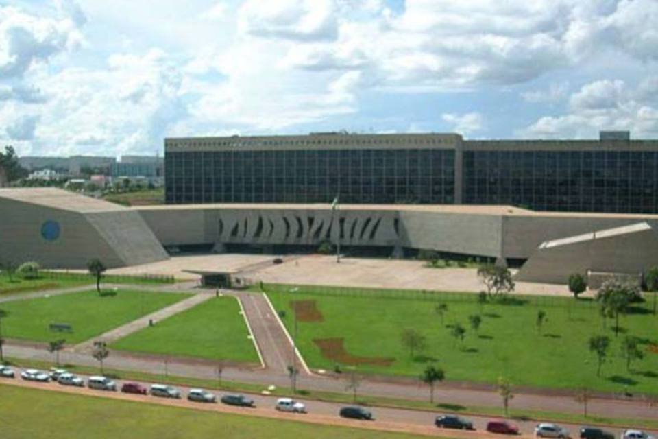 Vítimas de trânsito podem acionar judicialmente seguradora