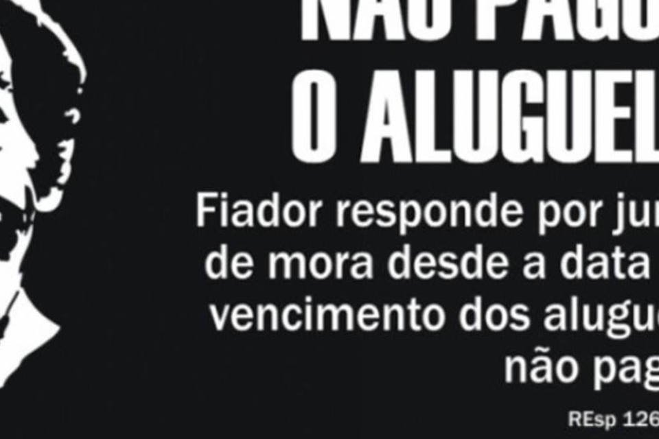 STJ cria polêmica ao usar Seu Madruga no Facebook