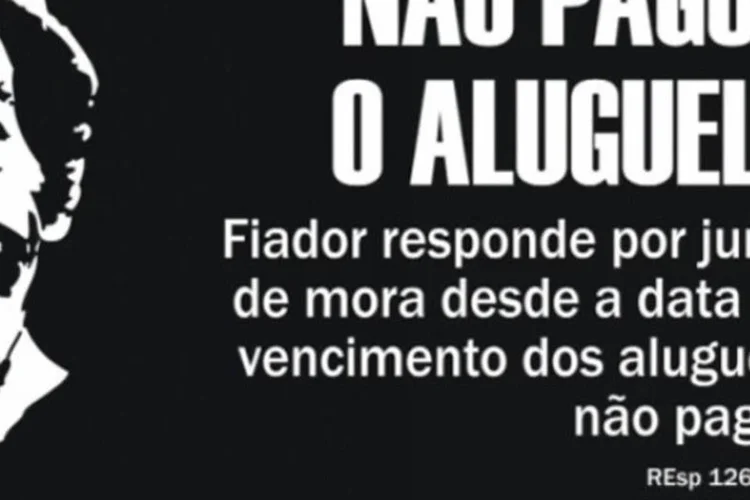 
	Campanha com personagem Seu Madruga:&nbsp;atitude foi criticada por alguns internautas, que defendem uma atitude mais s&oacute;bria por parte de um tribunal de Justi&ccedil;a
 (Reprodução)
