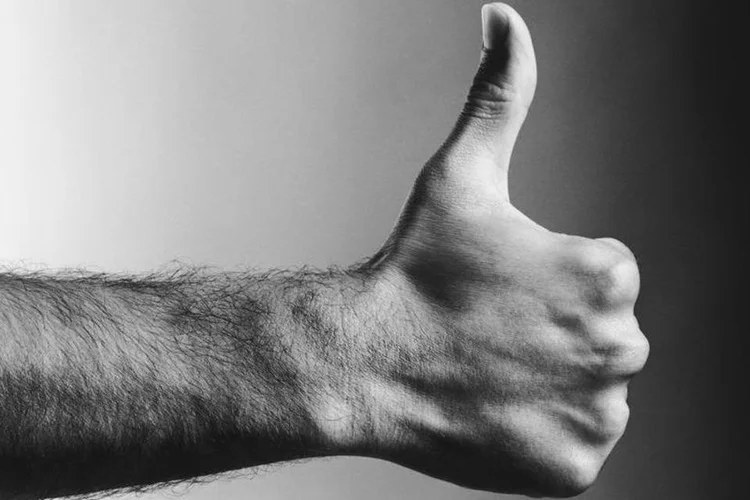 Sucesso: empresas devem ser as maiores beneficiadas pela melhora do ambiente econômico (Thinkstock)