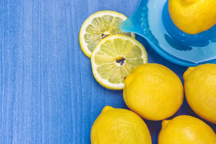 
	Inveja: encontrar sucos naturais &quot;em qualquer lugar&quot; &eacute; bem melhor do que consumir a bebida em caixinha, diz Kugel
 (Thinkstock)