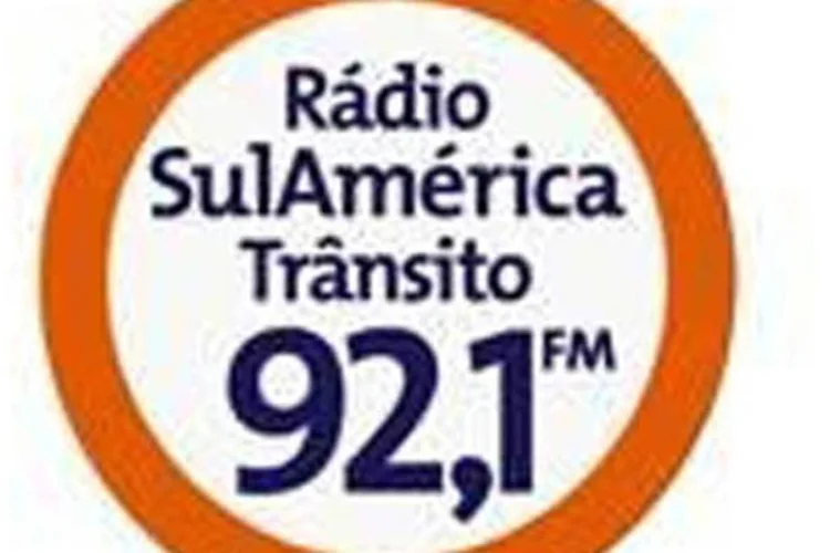 
	R&aacute;dio SulAm&eacute;rica Tr&acirc;nsito: novidade &eacute; uma consequ&ecirc;ncia do programa &ldquo;92 por Hora&quot;, que traz uma hora de entrevistas com atores, escritores, m&uacute;sicos e/ou esportistas
 (Divulgação)