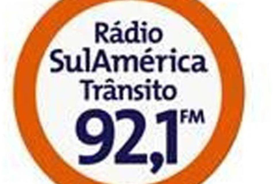 SulAmérica Trânsito lança novo quadro "92 por Hora Express"