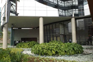 Inovação, sustentabilidade e eficiência movem setor de construção no Brasil