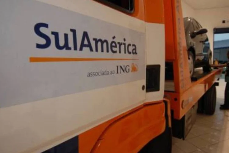 sulamerica-luis-ushirobira-460-jpg.JPG (.)