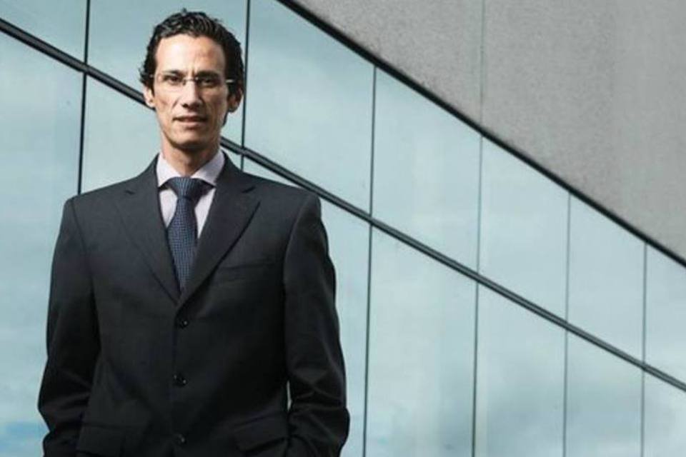 Sumitomo inaugura sua primeira fábrica no Brasil