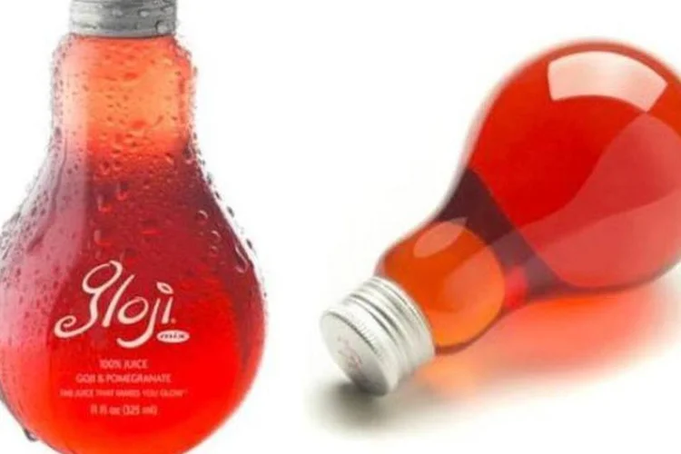 superjuice_gloji3_600y-jpg.JPG