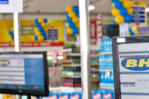 Quais são os 10 maiores supermercados de MG? Quanto eles faturam? Veja a lista
