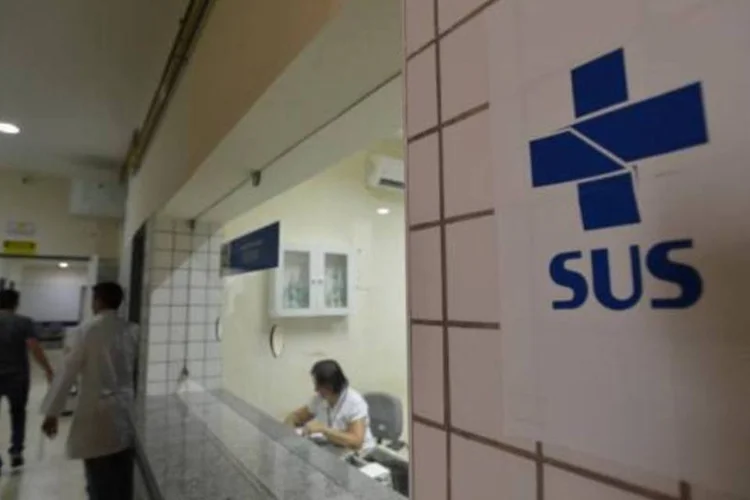 
	SUS: integrar rede p&uacute;blica e privada de sa&uacute;de n&atilde;o signifca eliminar o atendimento gratuito
 (Marcello Casal Jr/Agência Brasil)