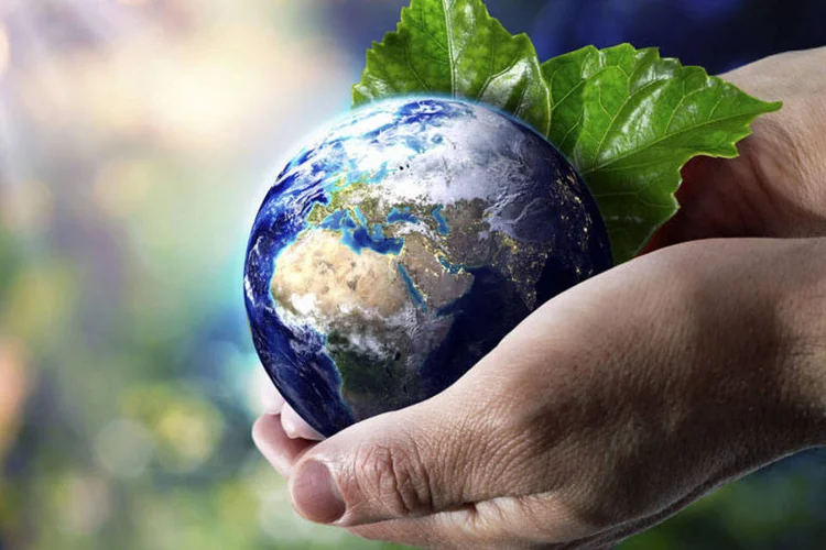 Empresas ganham com a regulamentação do Artigo 6º do Acordo de Paris, que pode ser regulamentado nesta COP 26 (//Thinkstock)