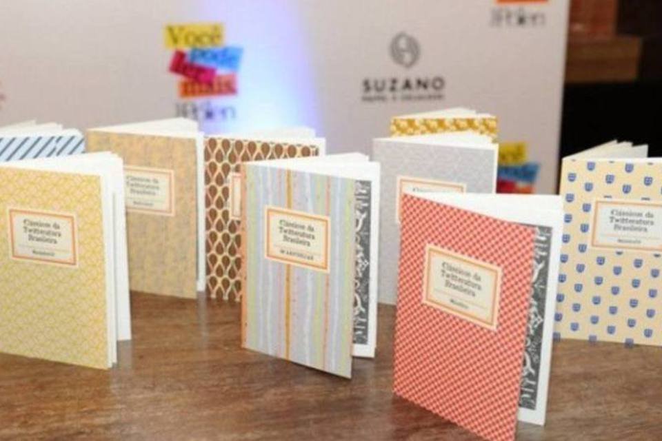 Suzano: como vender papel num mundo que pede sustentabilidade
