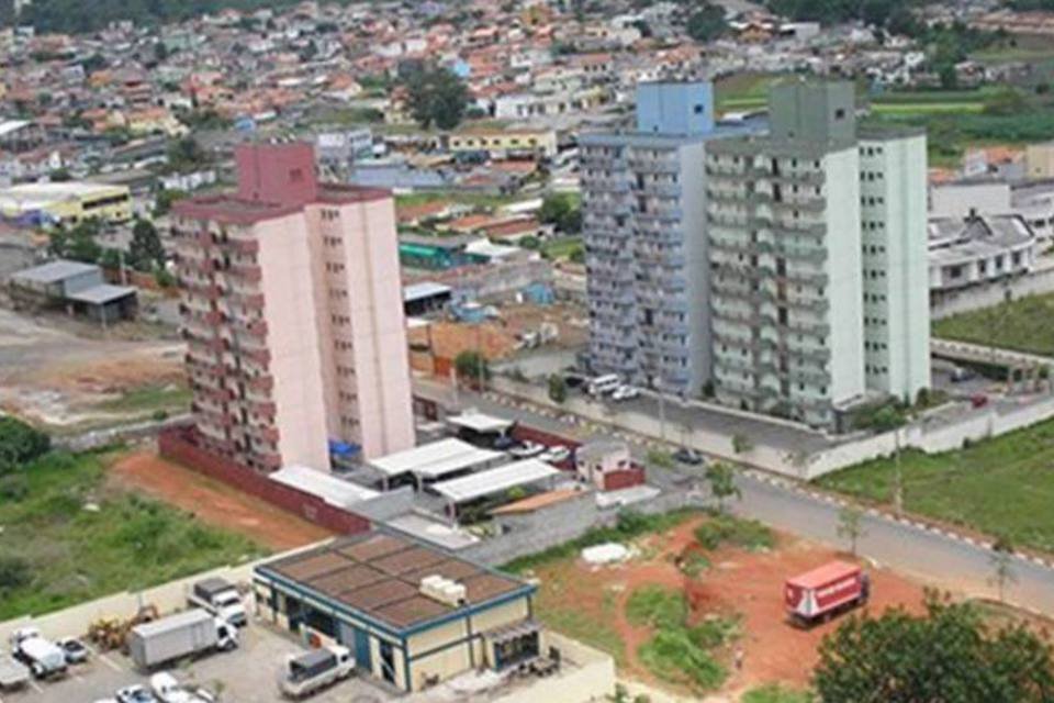 Air Liquide investirá R$ 186 milhões no norte do Brasil