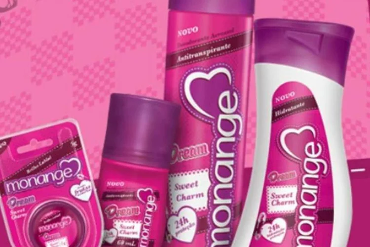 Meninas podem criar e personalizar suas próprias páginas de recados (Divulgação)