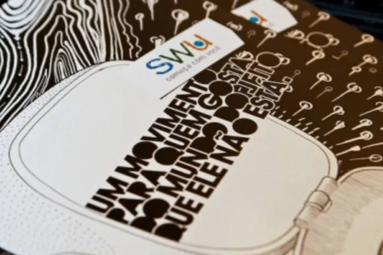 Evento acontecerá nos dias 9, 10 e 11 de outubro na Fazenda Maeda, em Itu (.)