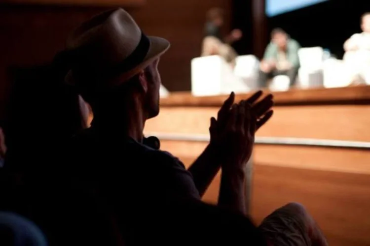 Em sua segunda edição, o Fórum Global de Sustentabilidade SWU conta com o apoio oficial do Pacto Global da ONU e reuniu 29 palestrantes nacionais e internacionais (Divulgação)
