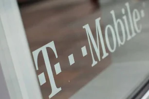 Imagem referente à matéria: T-Mobile se desfaz de programa de diversidade para ter compra da US Cellular por US$ 4,4 bi aprovada