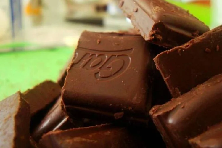 Chocolates Garoto: regras antigas emperram a compra pela Nestlé há uma década (Creative Commons)