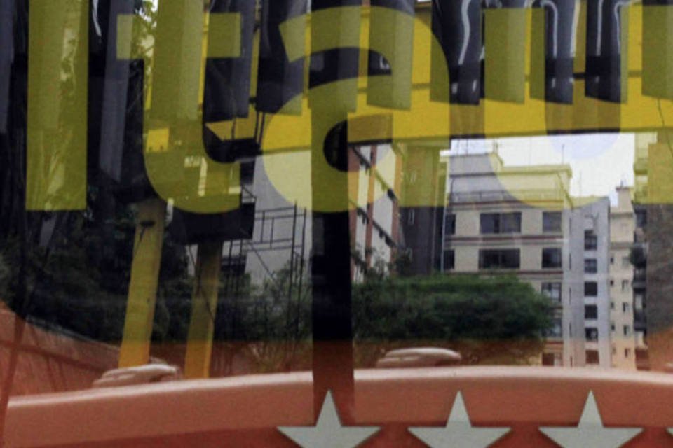 Itaú diz que mantém conversa com o Citi, mas sem contrato