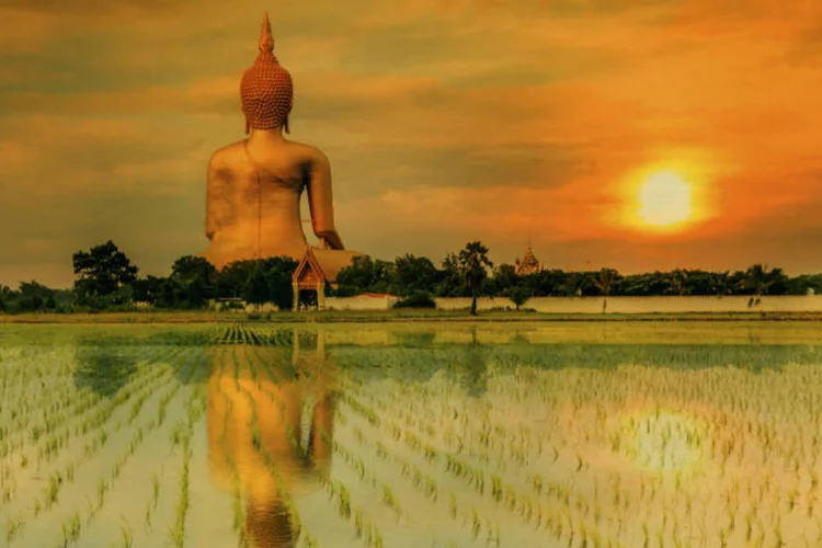 Religiosos x Ateus (santiphotois/Thinkstock)