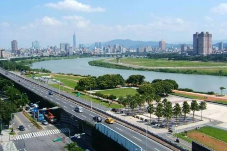 
	3. Taiwan: &quot;caixa de Pandora&quot;&nbsp;foi aberta na entrevista coletiva posterior ao jogo, em Londres, em que foi perguntado as jogadoras sobre seus sentimentos ap&oacute;s a vit&oacute;ria
 (Wikimedia Commons)