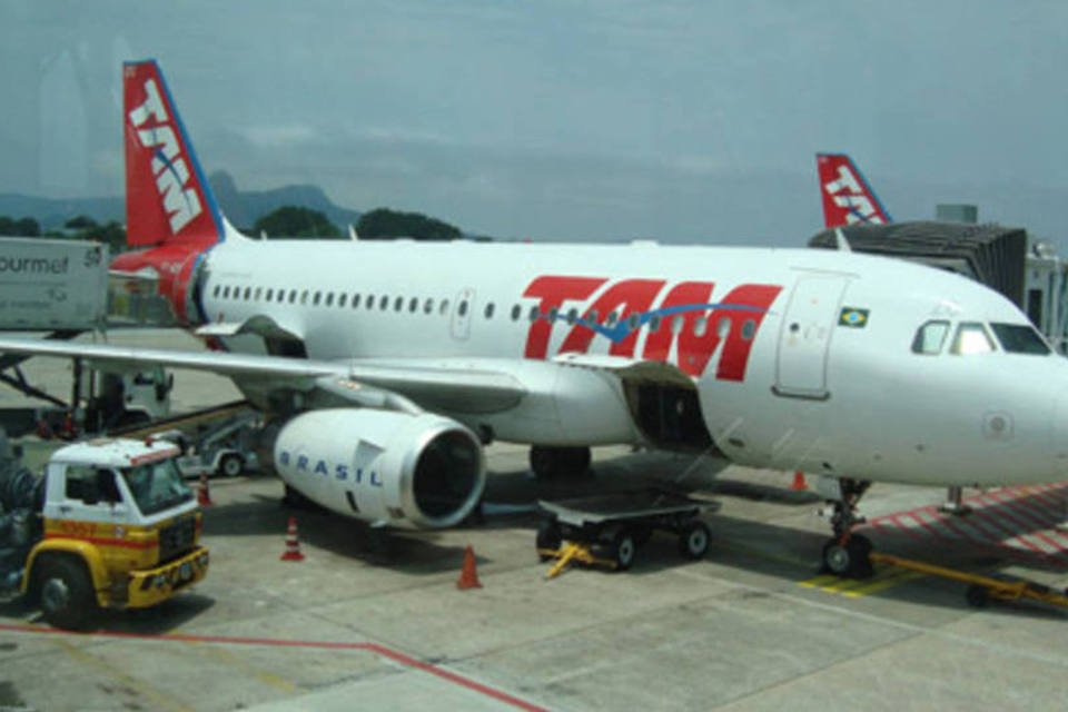 Acidente com avião da TAM completa 15 anos sem condenações