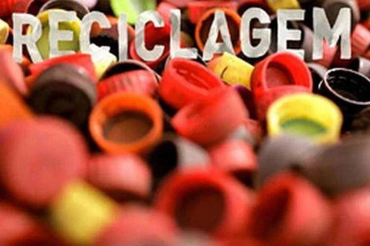 Em 2011, a edição da campanha arrecadou mais de R$ 5 milhões (Divulgação)