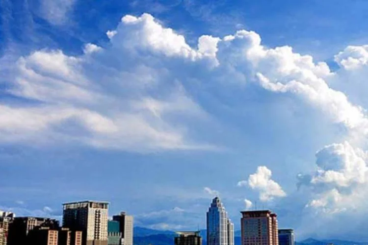 
	Tapei, Taiwan:&nbsp;cidade &eacute; uma das favoritas dos gays asi&aacute;ticos para a celebra&ccedil;&atilde;o do Ano Novo
