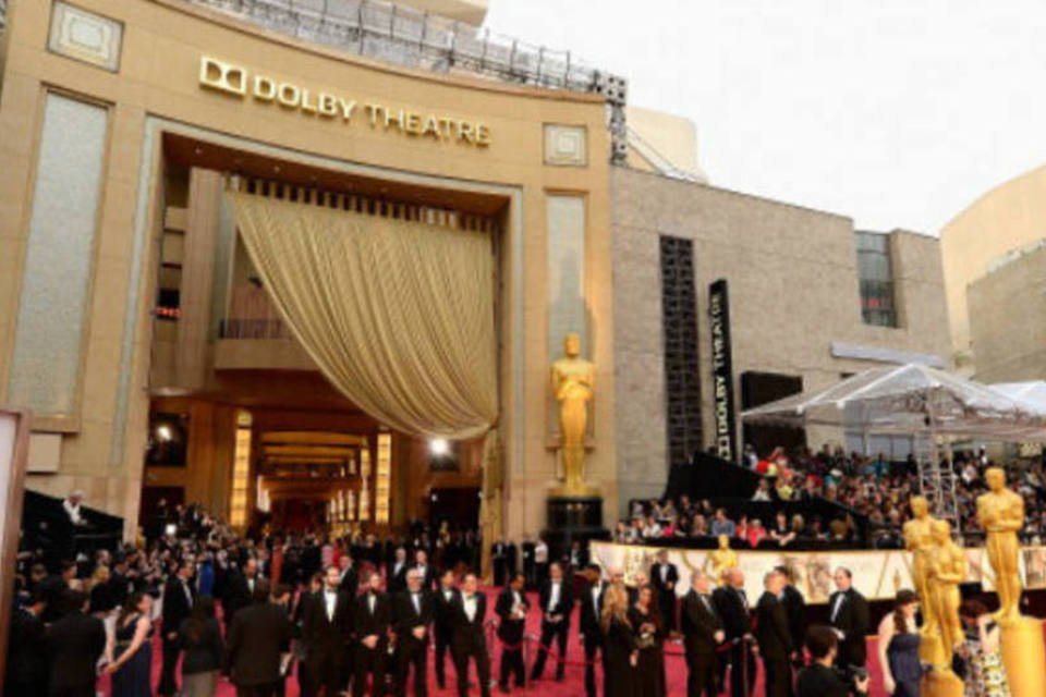 Birdman e Grande Hotel Budapeste lideram indicações ao Oscar