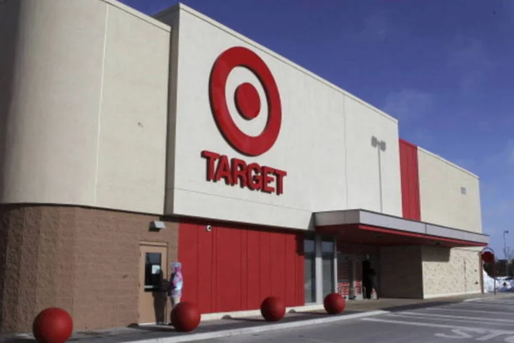 
	As farm&aacute;cias da Target passar&atilde;o a operar como unidades da CVS, afirmou a empresa em comunicado
 (Toronto Star via Getty Images)
