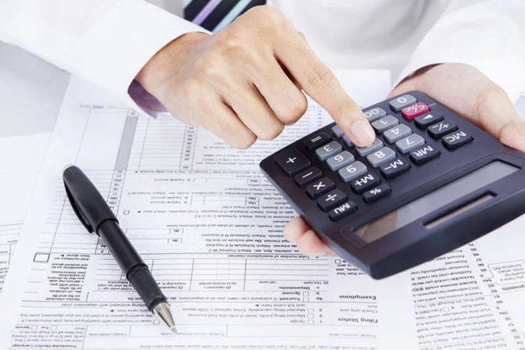 
	Arrecada&ccedil;&atilde;o: ao longo de 2015, os dados apontam para uma queda de 6,7% nas receitas da Previd&ecirc;ncia, e a tend&ecirc;ncia s&oacute; piora
 (thinkstock)