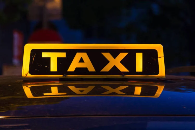 
	T&aacute;xi: a avalia&ccedil;&atilde;o da 99Taxis &eacute; que h&aacute; demanda suficiente para que o servi&ccedil;o cres&ccedil;a ainda mais na cidade
 (Thinkstock)