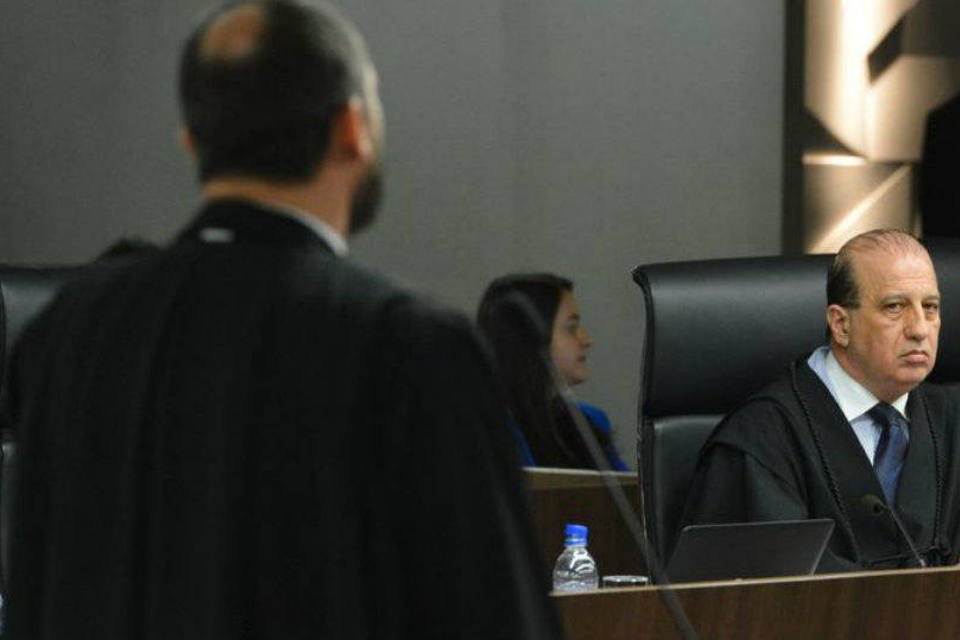 Governo trabalha para pagar passivos apresentados pelo TCU
