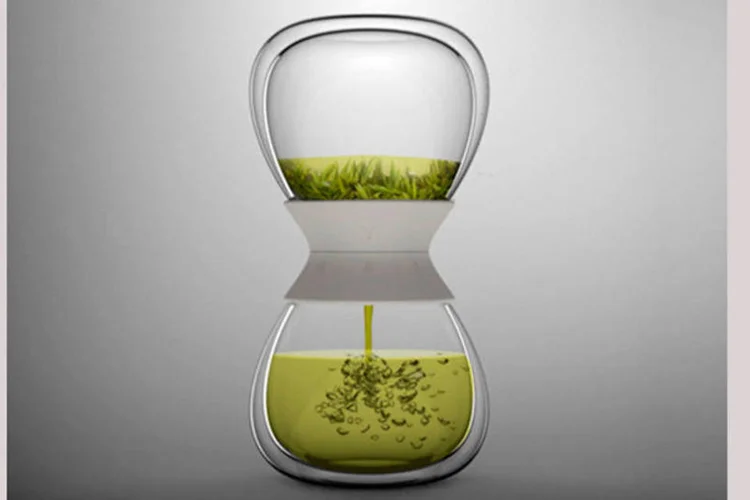 Tea Time (Divulgação)