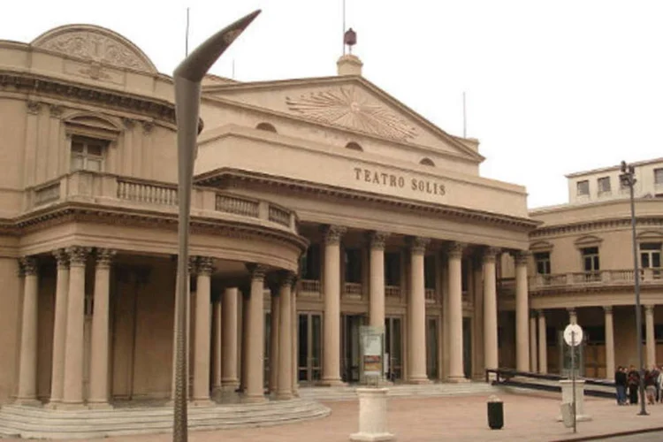 
	Montevid&eacute;u: A executiva nacional do Movimento de Participa&ccedil;&atilde;o Popular (MPP), o grupo mais votado da coaliz&atilde;o, definiu hoje impulsionar sua candidatura
 (Wikimedia Commons)
