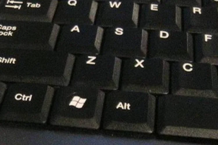 teclado-windows-460-jpg.jpg (.)