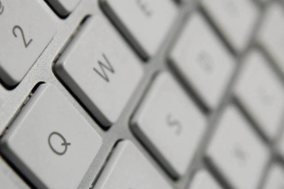 Receita alerta contribuintes para novo golpe por e-mail