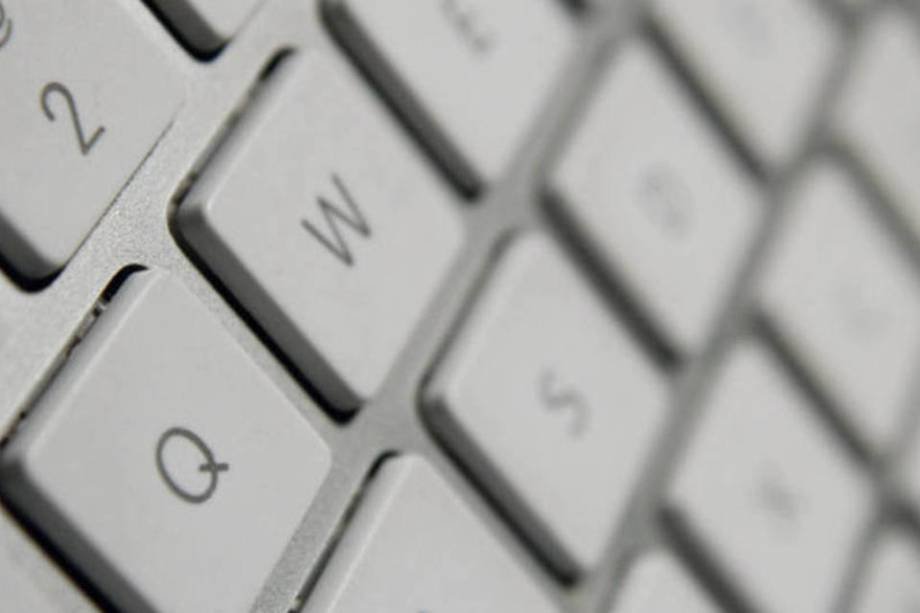 5. Estes atalhos de teclado vão economizam tempo