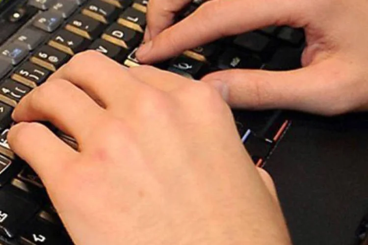
	Aquisi&ccedil;&atilde;o de companhia de software: em 2012, o faturamento bruto da Opus foi de 3,1 milh&otilde;es de reais, segundo fato relevante publicado pela Linx
 (AFP)
