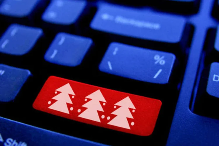 
	Liquida&ccedil;&atilde;o de Natal: o esfor&ccedil;o do varejo para desovar os saldos do Natal pode acelerar o ritmo da ind&uacute;stria no primeiro trimestre de 2013
 (Dreamstime.com)