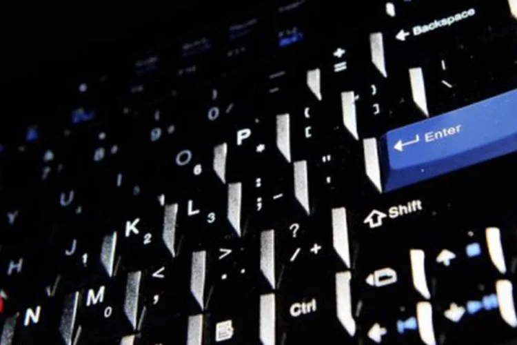 
	Com a inaugura&ccedil;&atilde;o desta segunda fase da IPTV, a USP tem atua&ccedil;&atilde;o pioneira no Brasil e no mundo com rela&ccedil;&atilde;o aos canais de televis&atilde;o on-line
 (Greg Wood/AFP)
